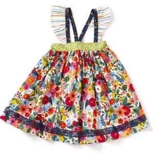 Matilda Jane Platinum Lucy Top 14